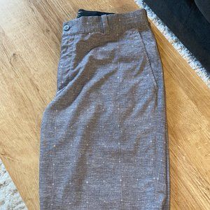 Nike Tour Performance Dri-Fit Golf Pants | 32 x 32